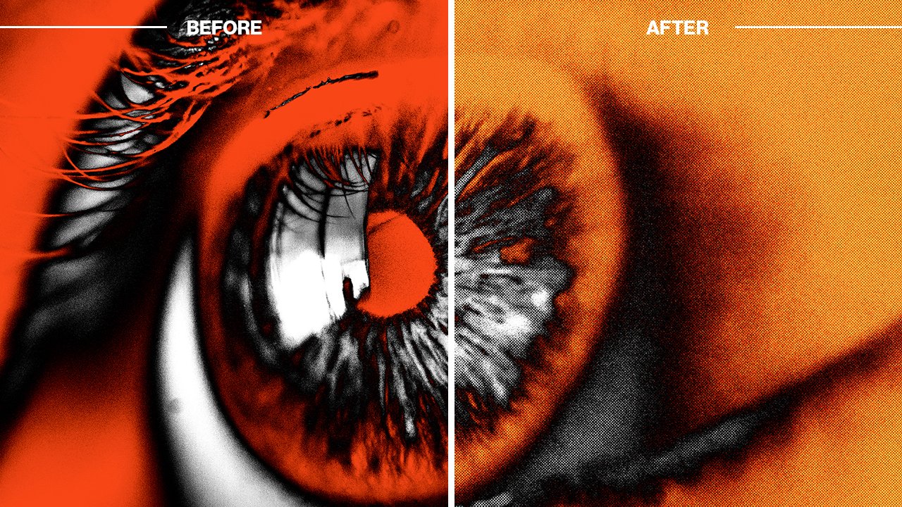 Halftone Actions_Examples_Glow3.jpg