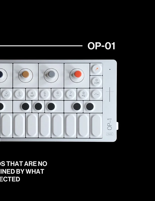 After Death Magazine11.jpg