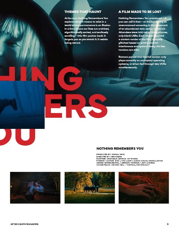 After Death Magazine9.jpg