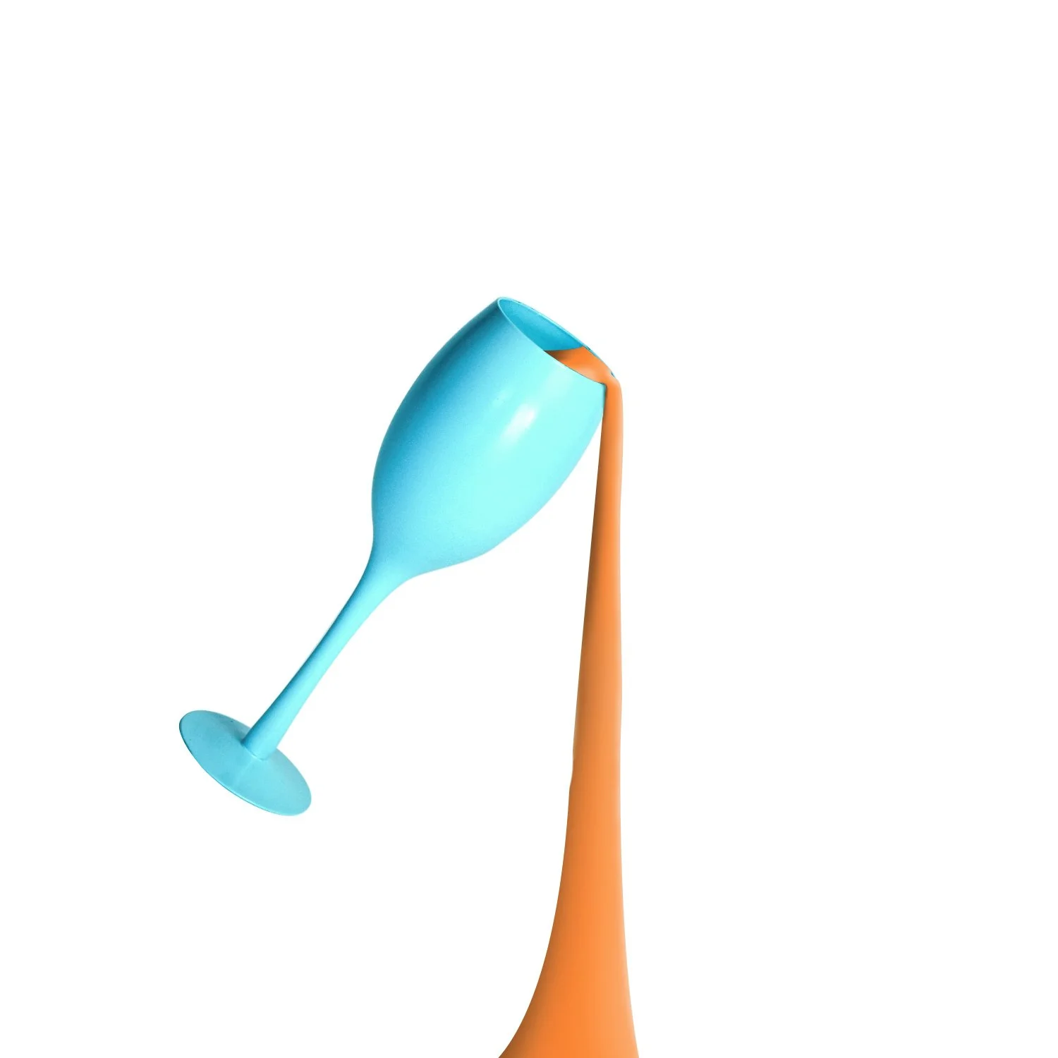 Promotional Art 1