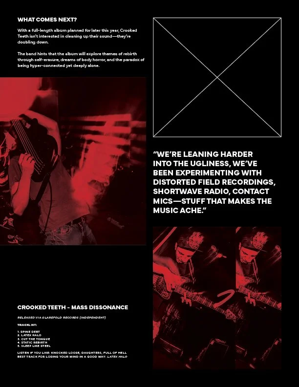After Death Magazine15.jpg
