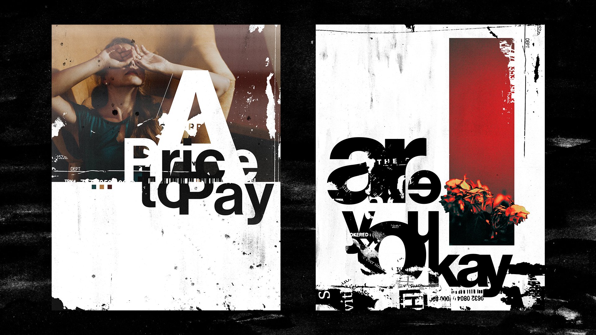 Grunge Essentials_Banner_03.jpg