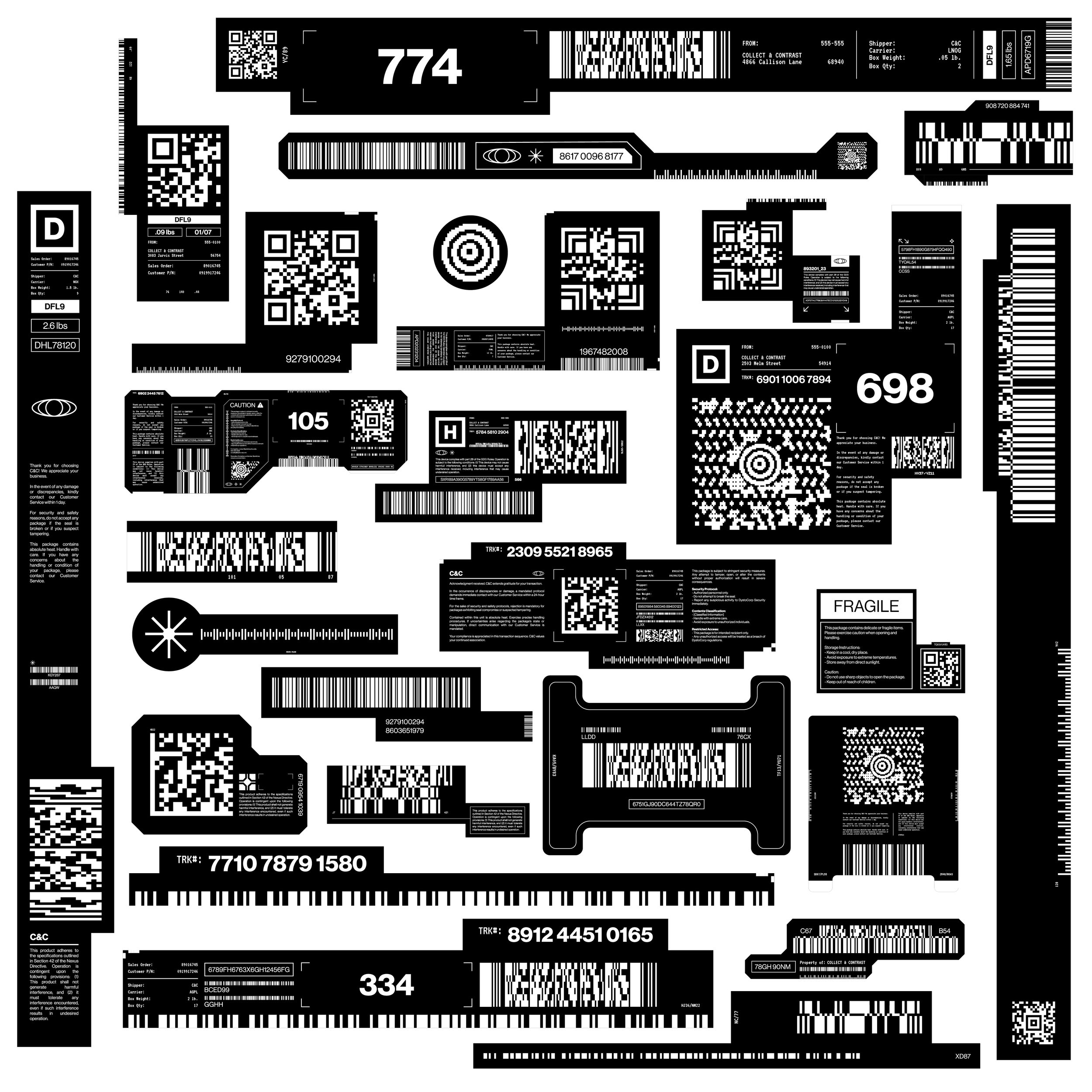 Shipping Labels_Vector-01.jpg