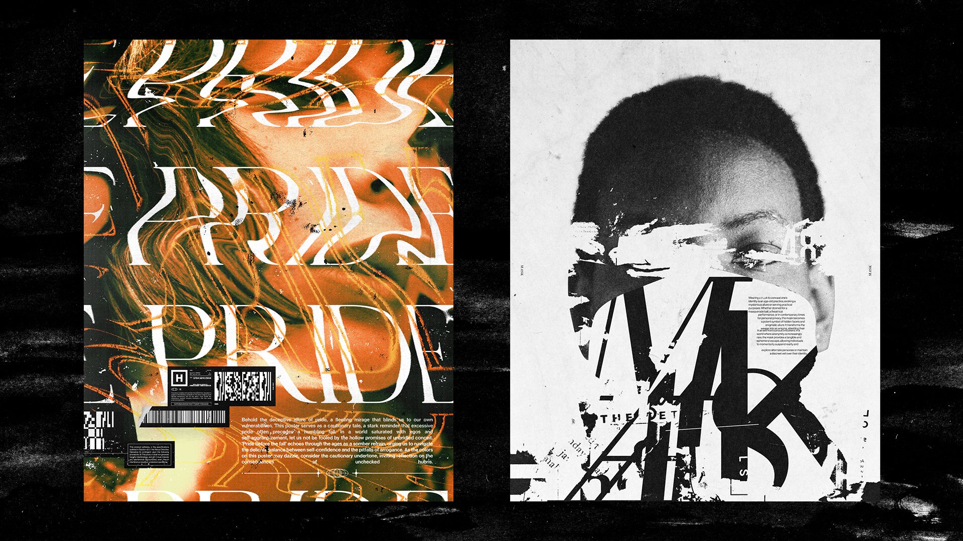 Grunge Essentials_Banner_04.jpg
