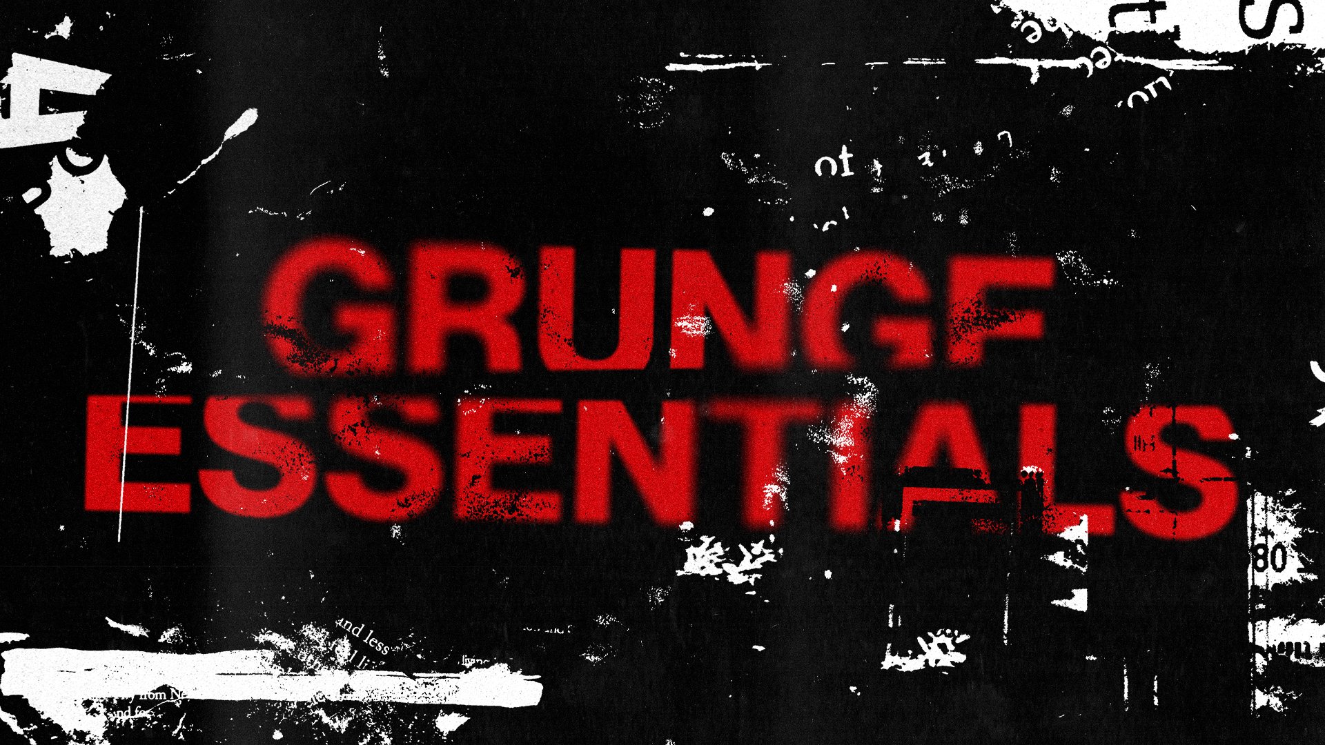 Grunge Essentials_Banner.jpg