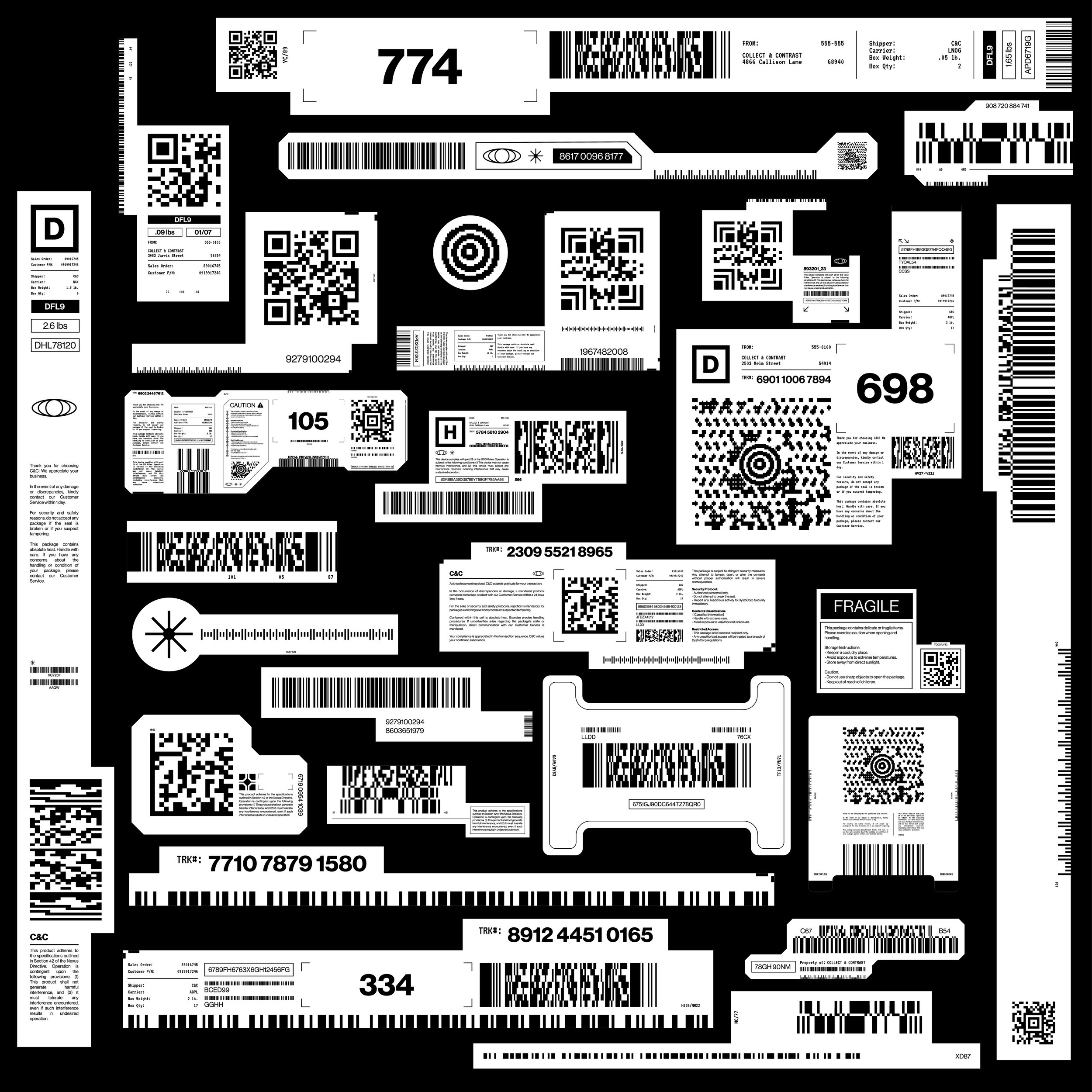 Shipping Labels_Vector-02.jpg