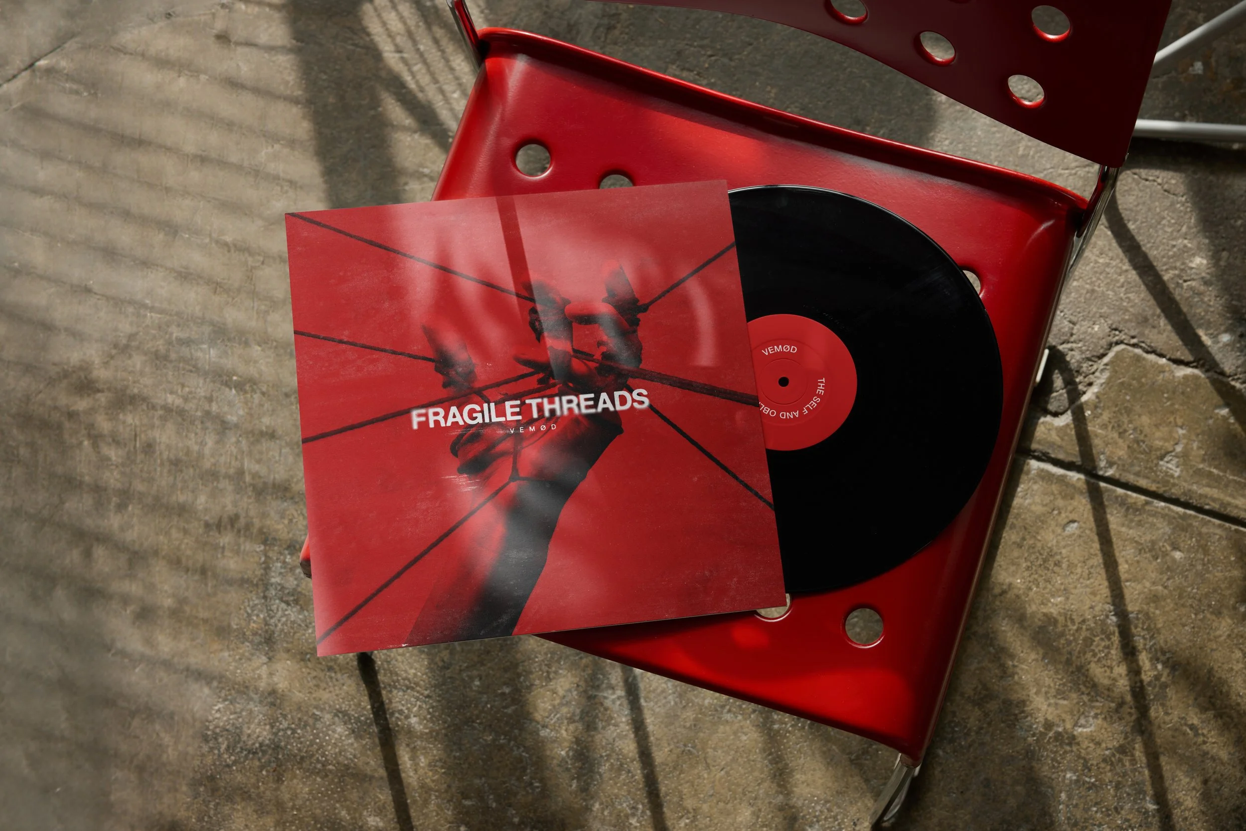 Vinyl_Chair copy.jpg