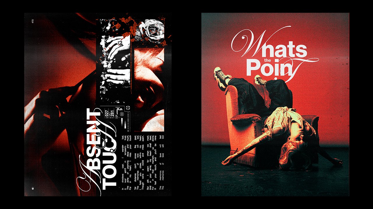 Halftone Actions_Examples_Texture_Posters.jpg
