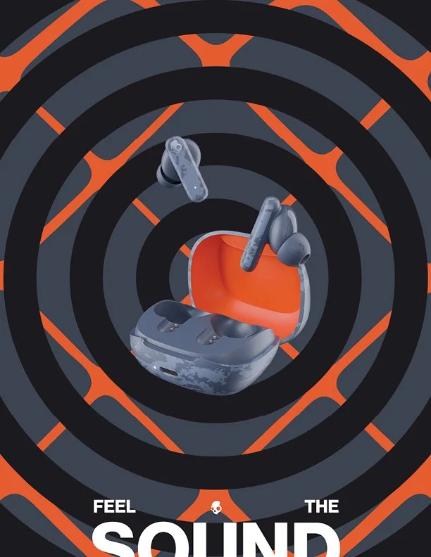 After Death Magazine4.jpg