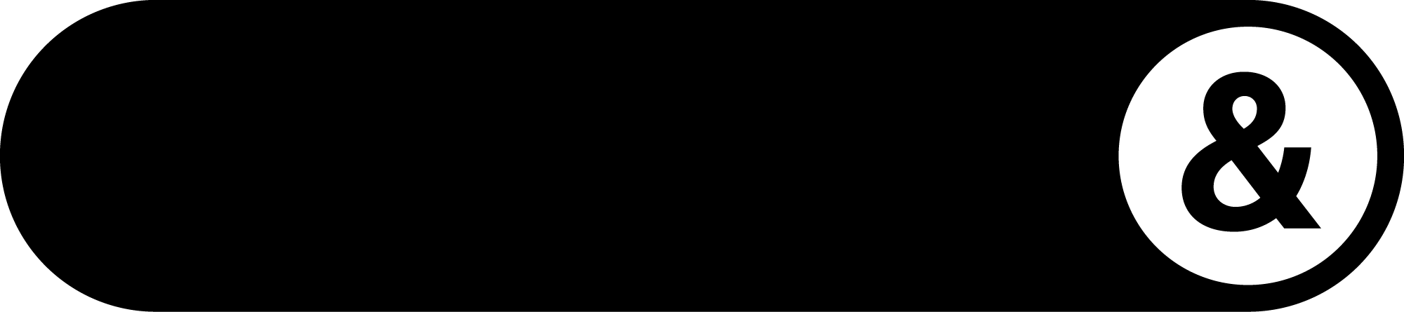 Alternative Icon version of the Collect & Contrast logo