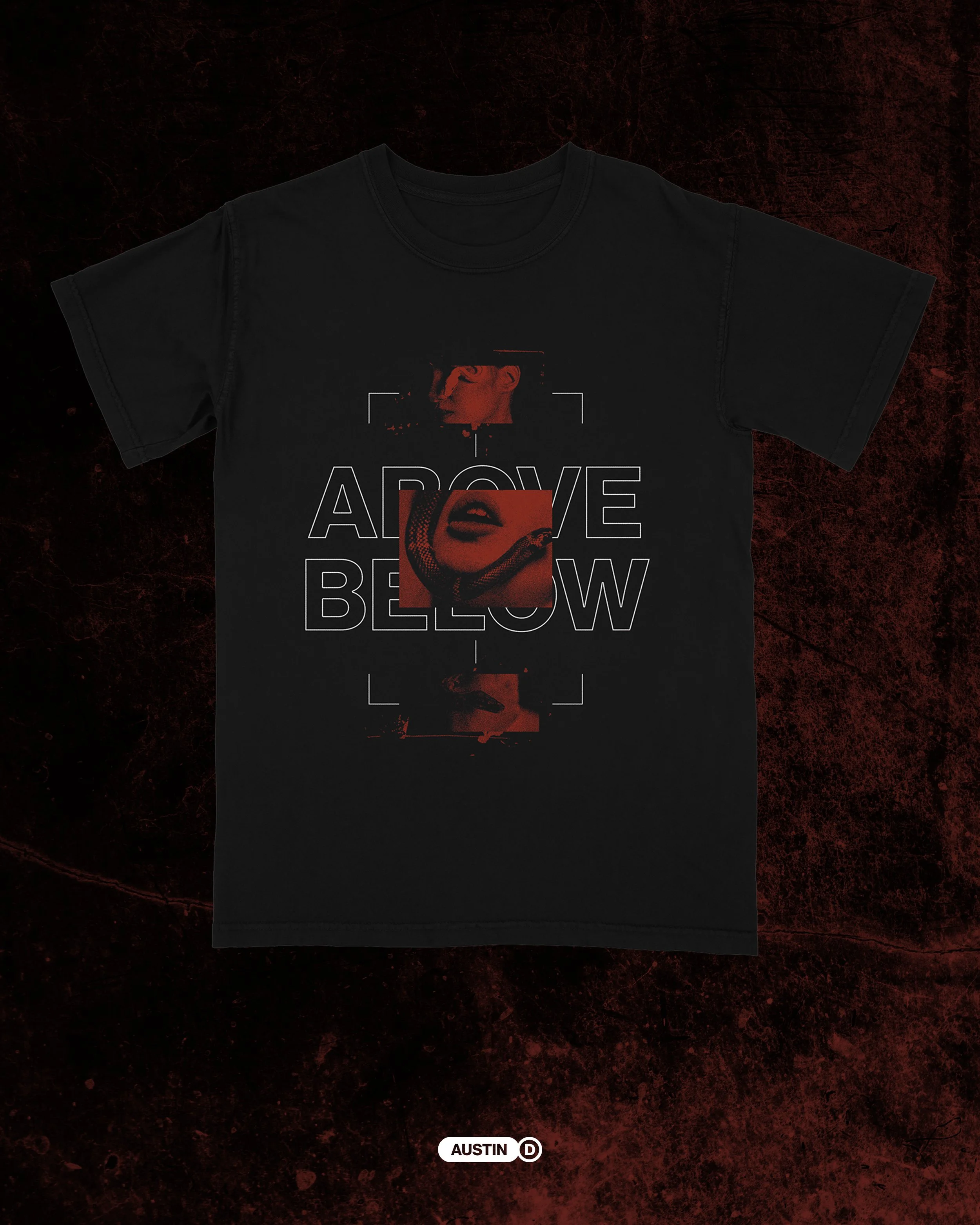 Above Below.jpg