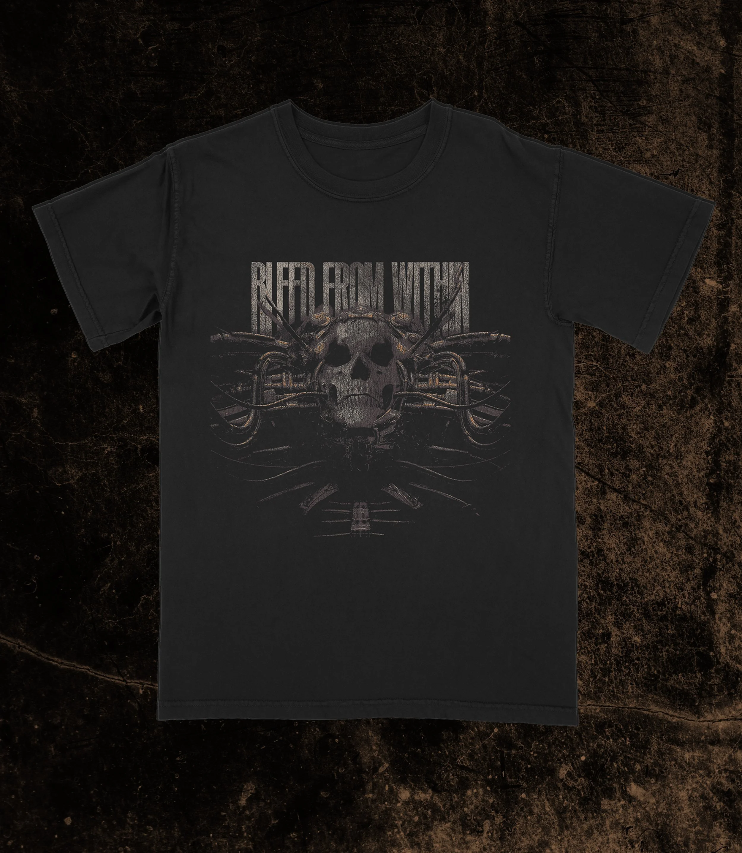 Bleed From Within_01.jpg