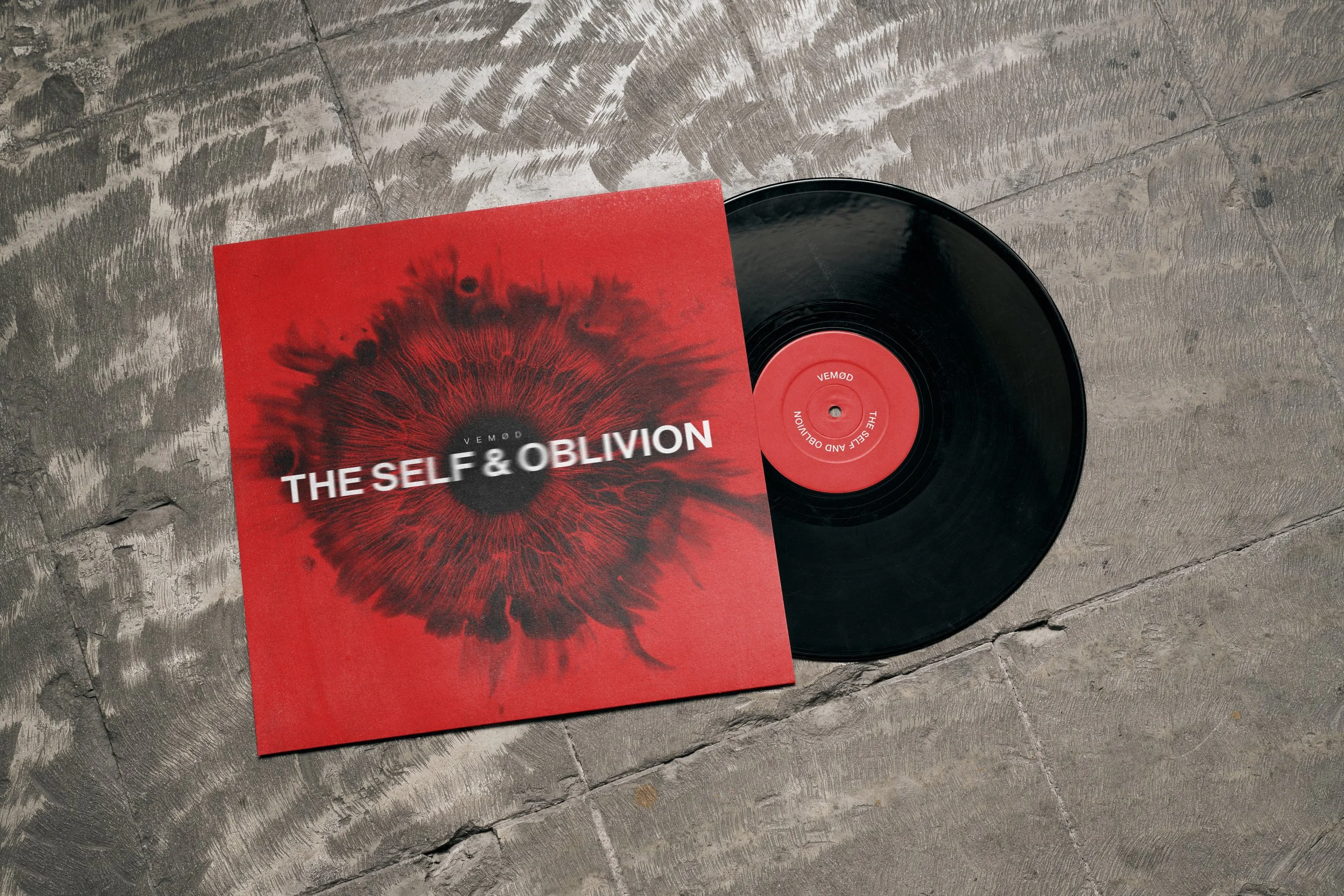 Vinyl_Floor copy 2.jpg