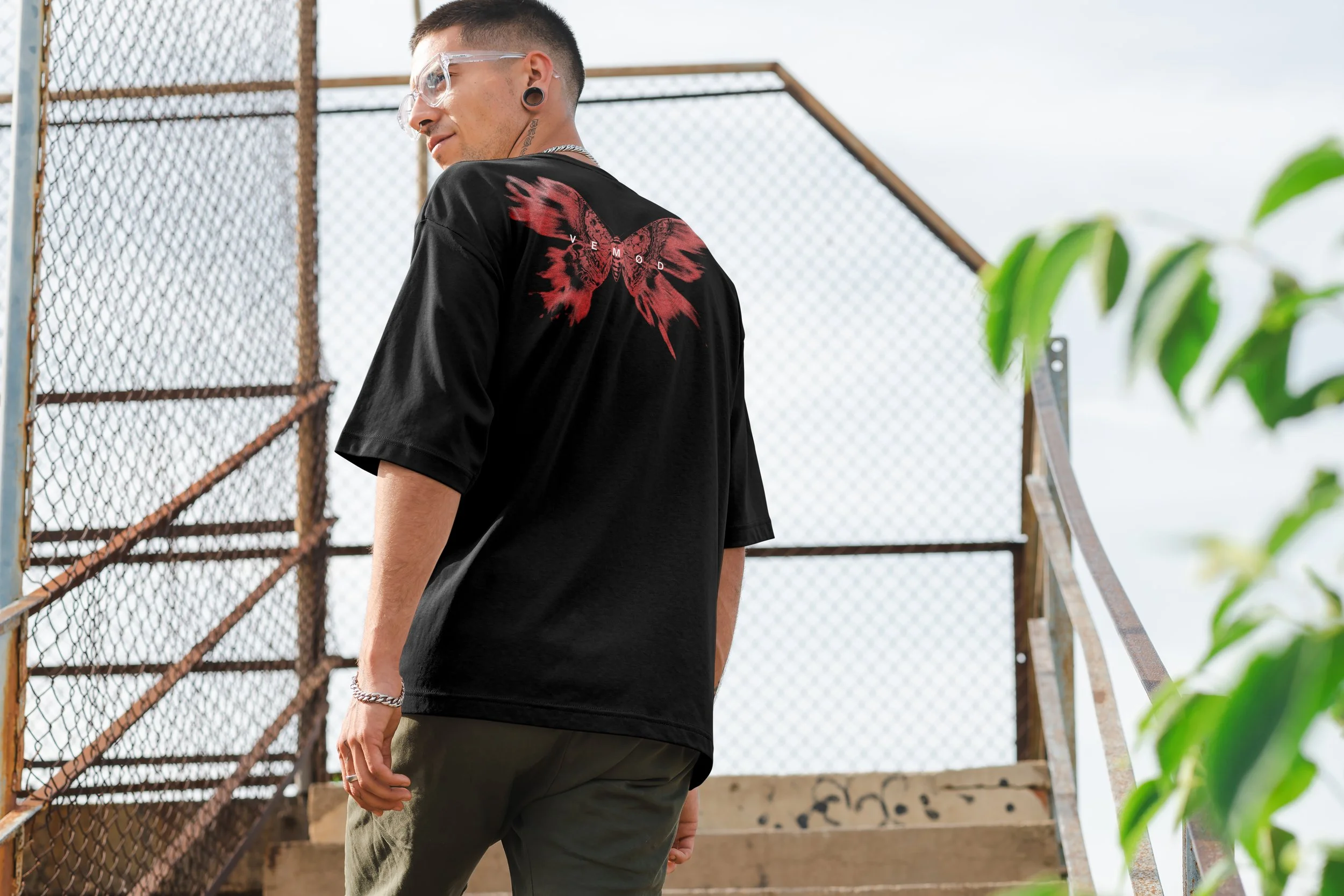 T Shirt_Two copy.jpg