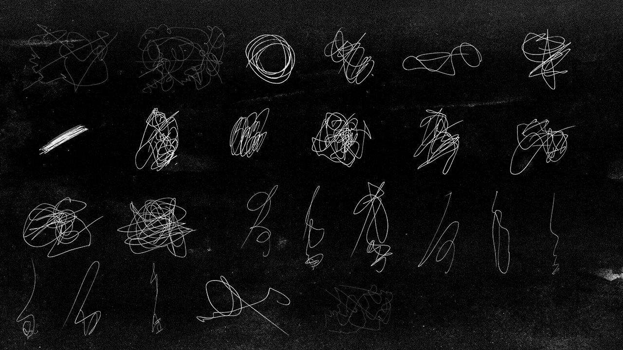 Chaotic Scribbles_Showcase_02.jpg