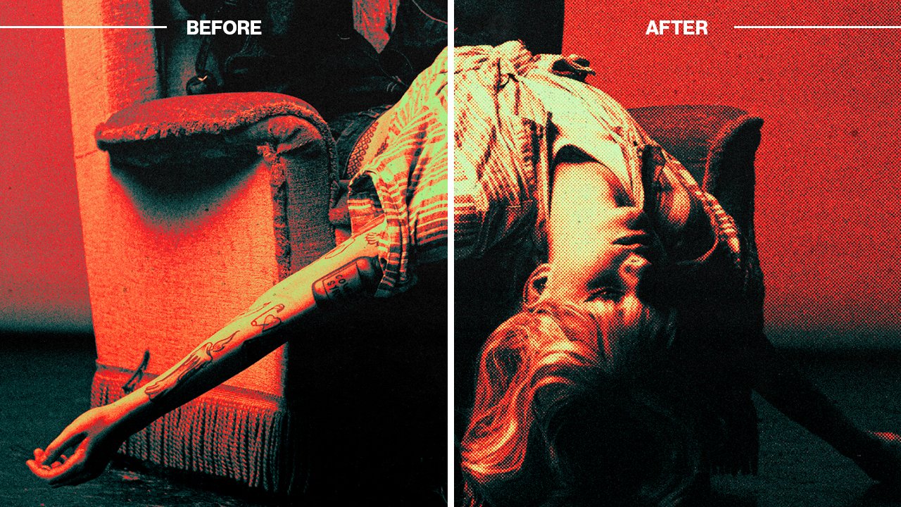 Halftone Actions_Examples_Texture2.jpg