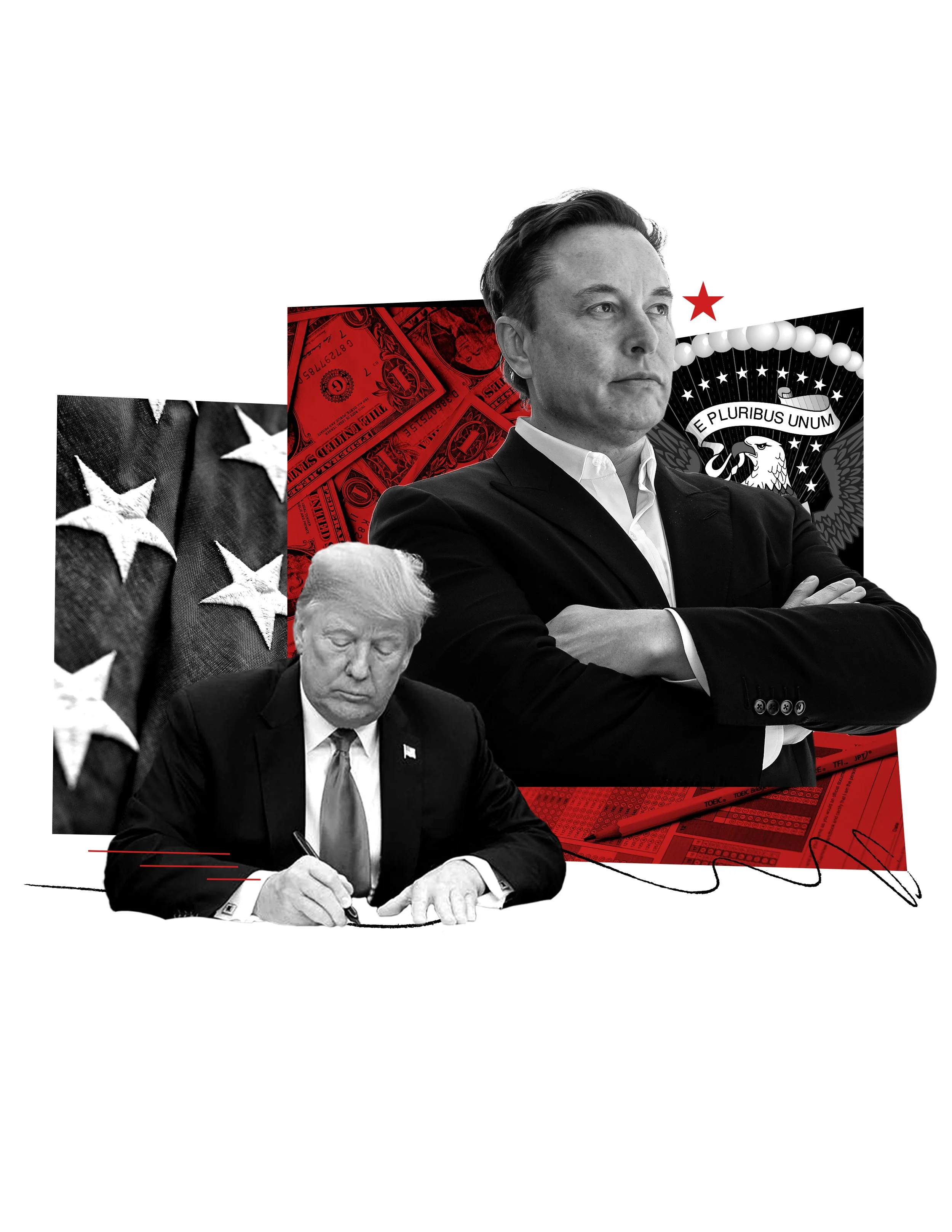 Politics_Portrait.jpg