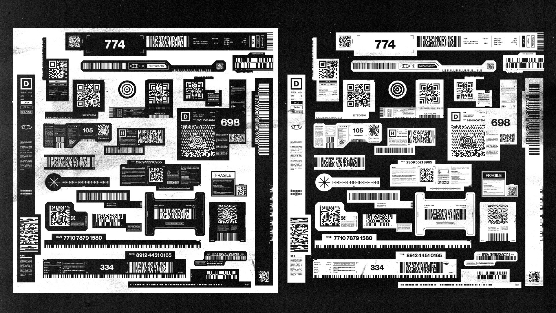Shipping Labels_Labels.jpg