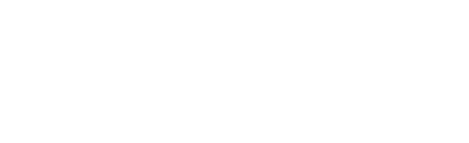 VDesignStudios