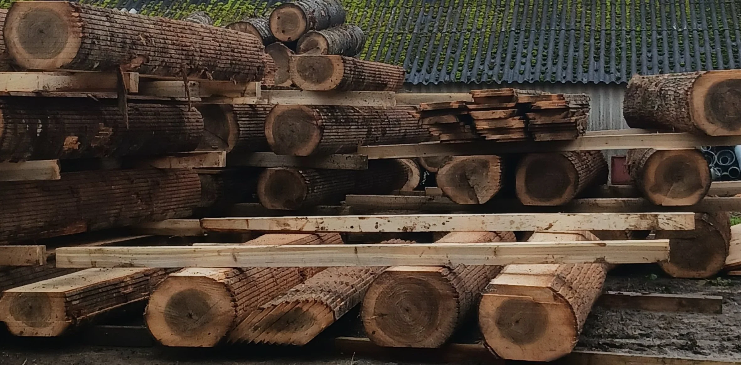 plot de peuplier bois Boiserie Le Creff 1.jpg