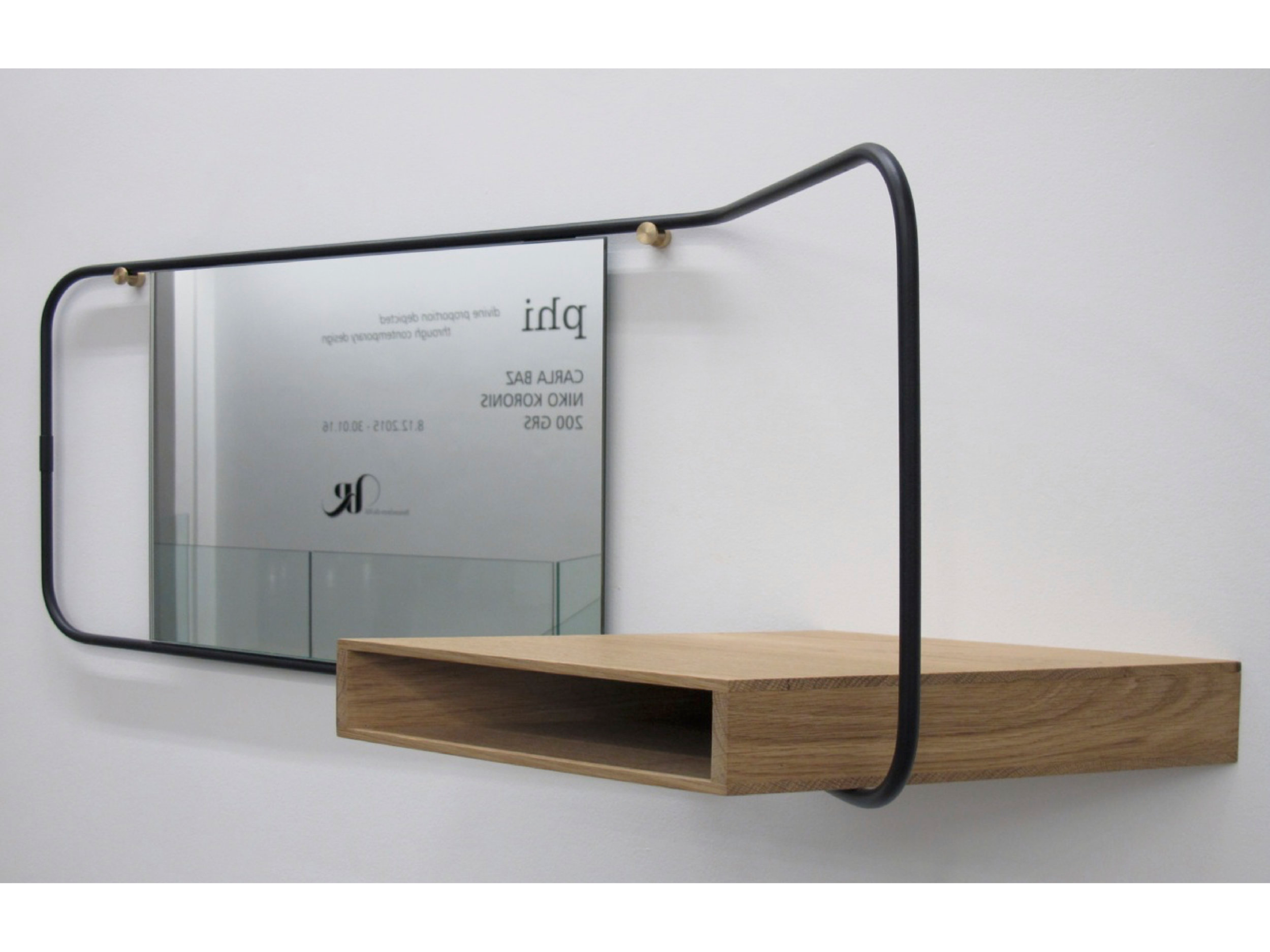 A MIRROR TO ACCOMMODATE YOU10.png