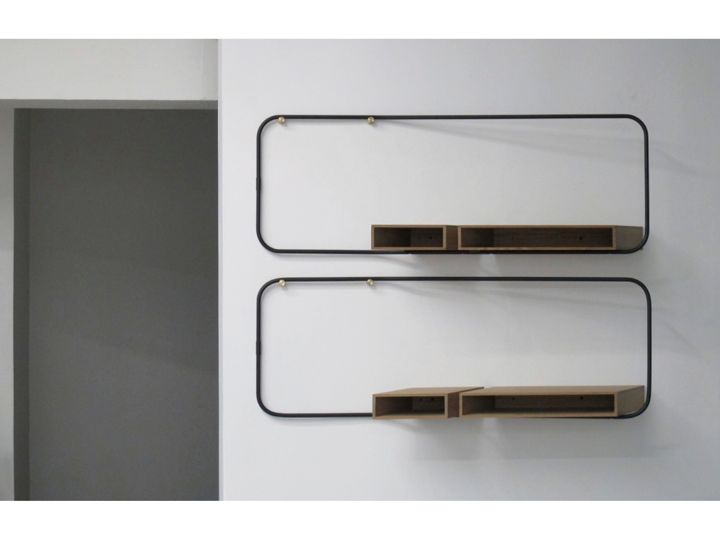 A MIRROR TO ACCOMMODATE YOU5.png