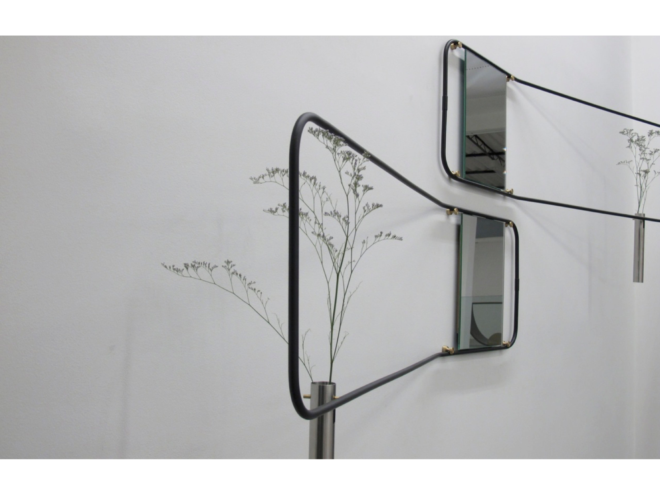 A MIRROR TO ACCOMMODATE YOU4.png