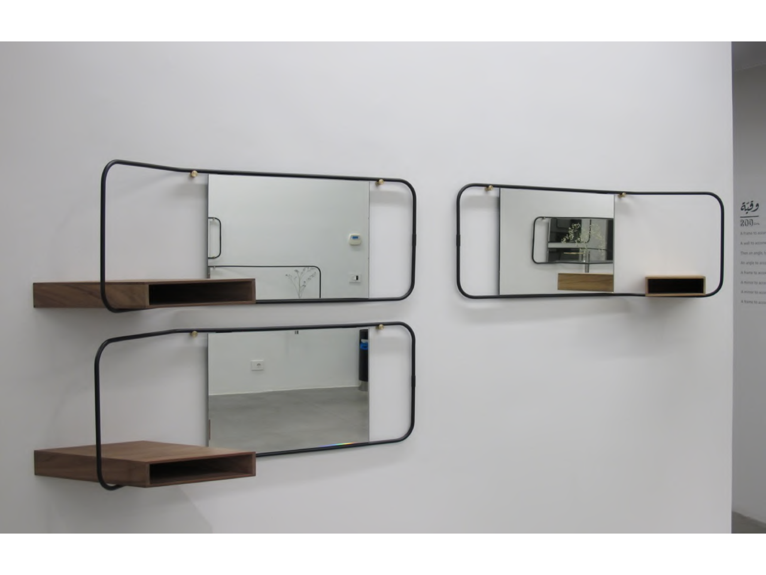 A MIRROR TO ACCOMMODATE YOU19.png