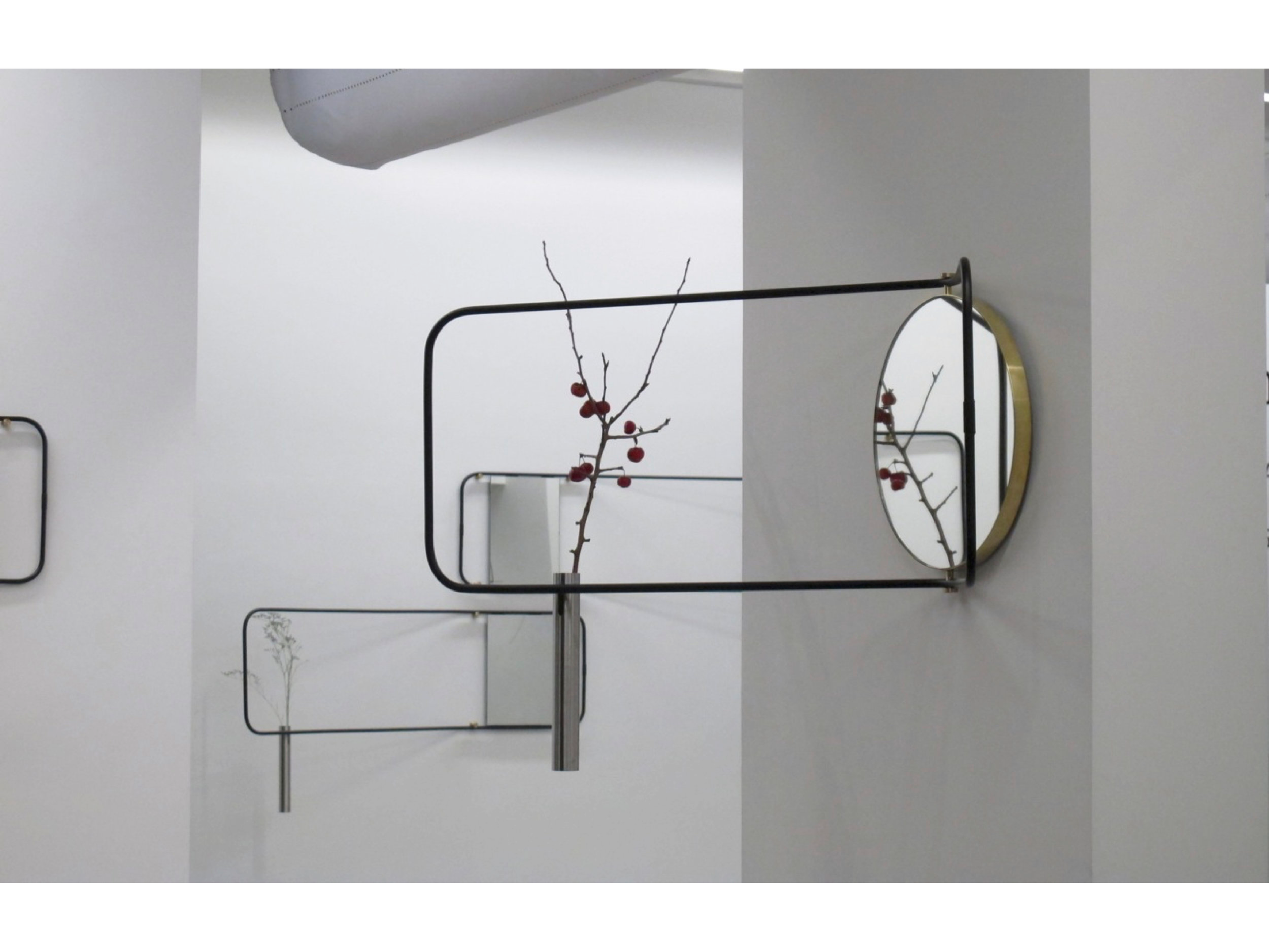 A MIRROR TO ACCOMMODATE YOU6.png