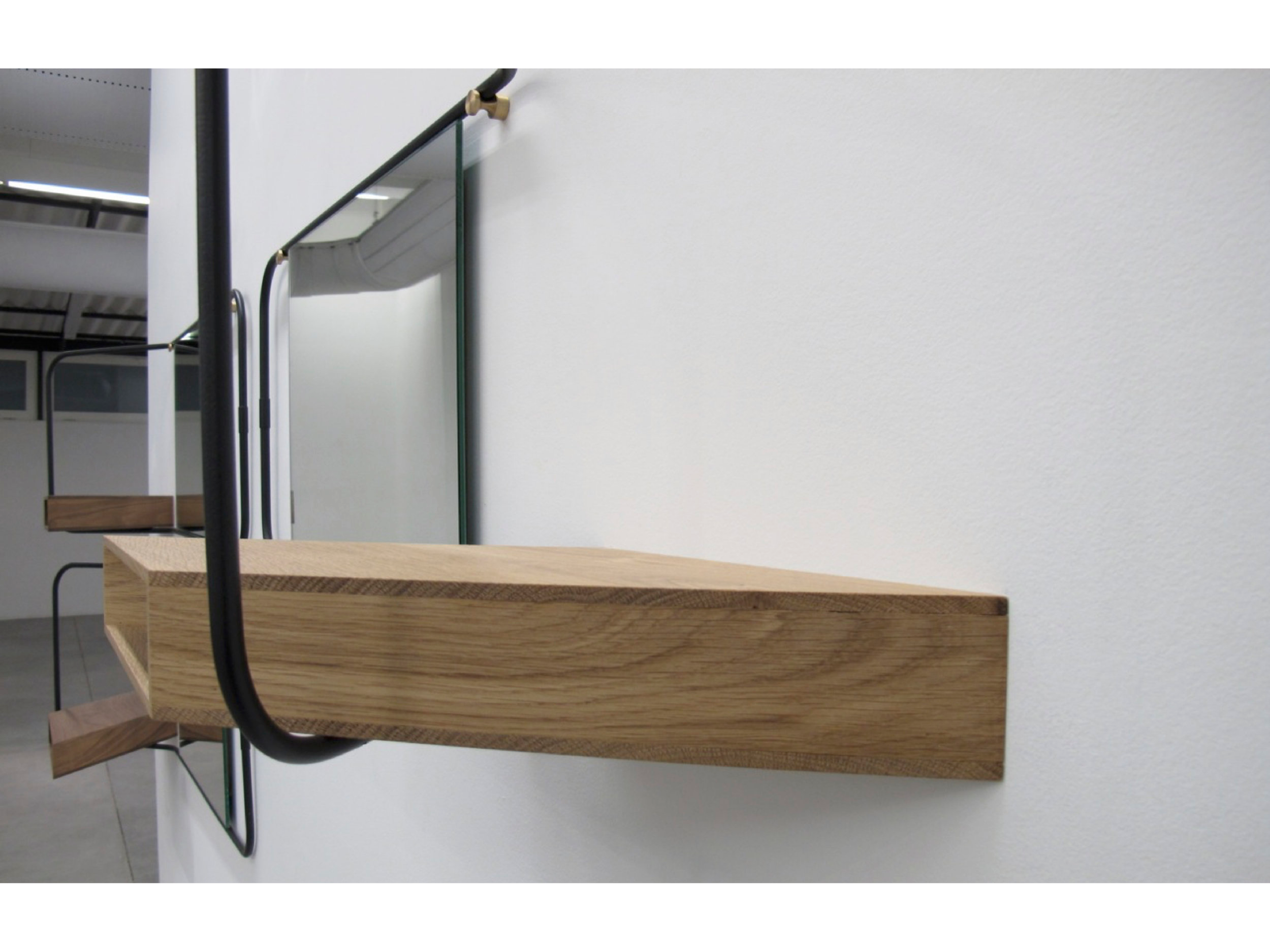 A MIRROR TO ACCOMMODATE YOU9.png