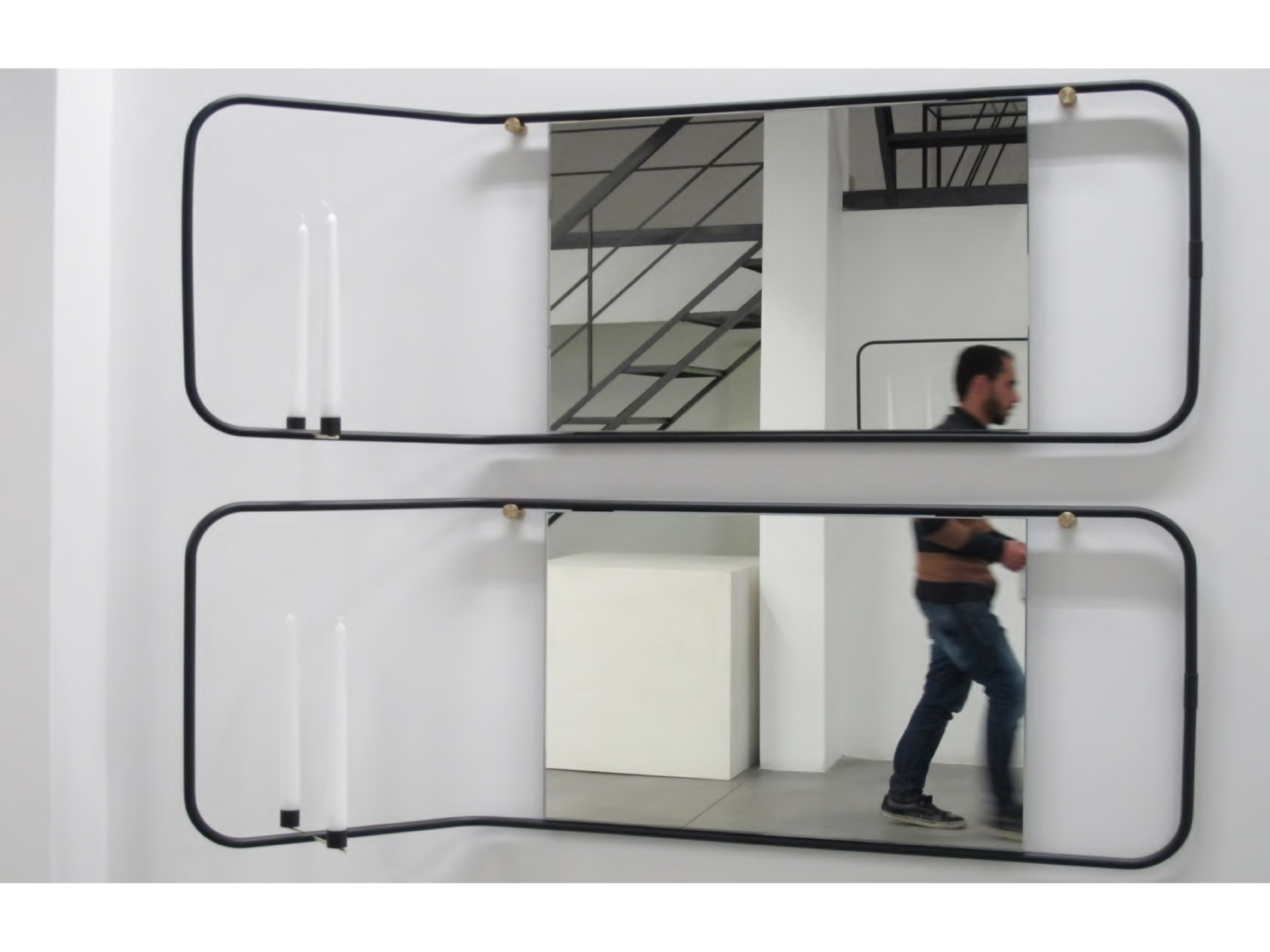 A MIRROR TO ACCOMMODATE YOU15.png