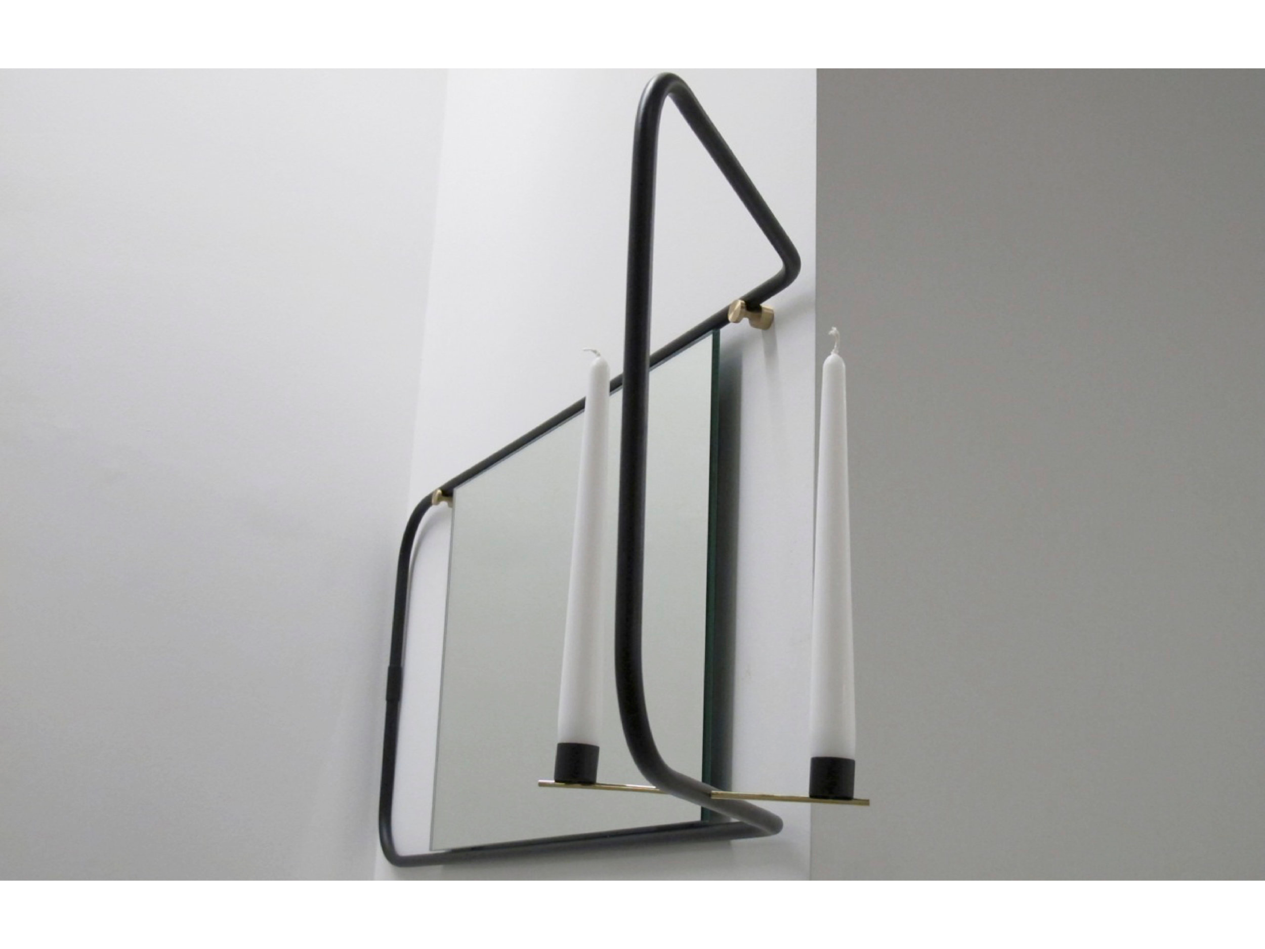 A MIRROR TO ACCOMMODATE YOU2.png