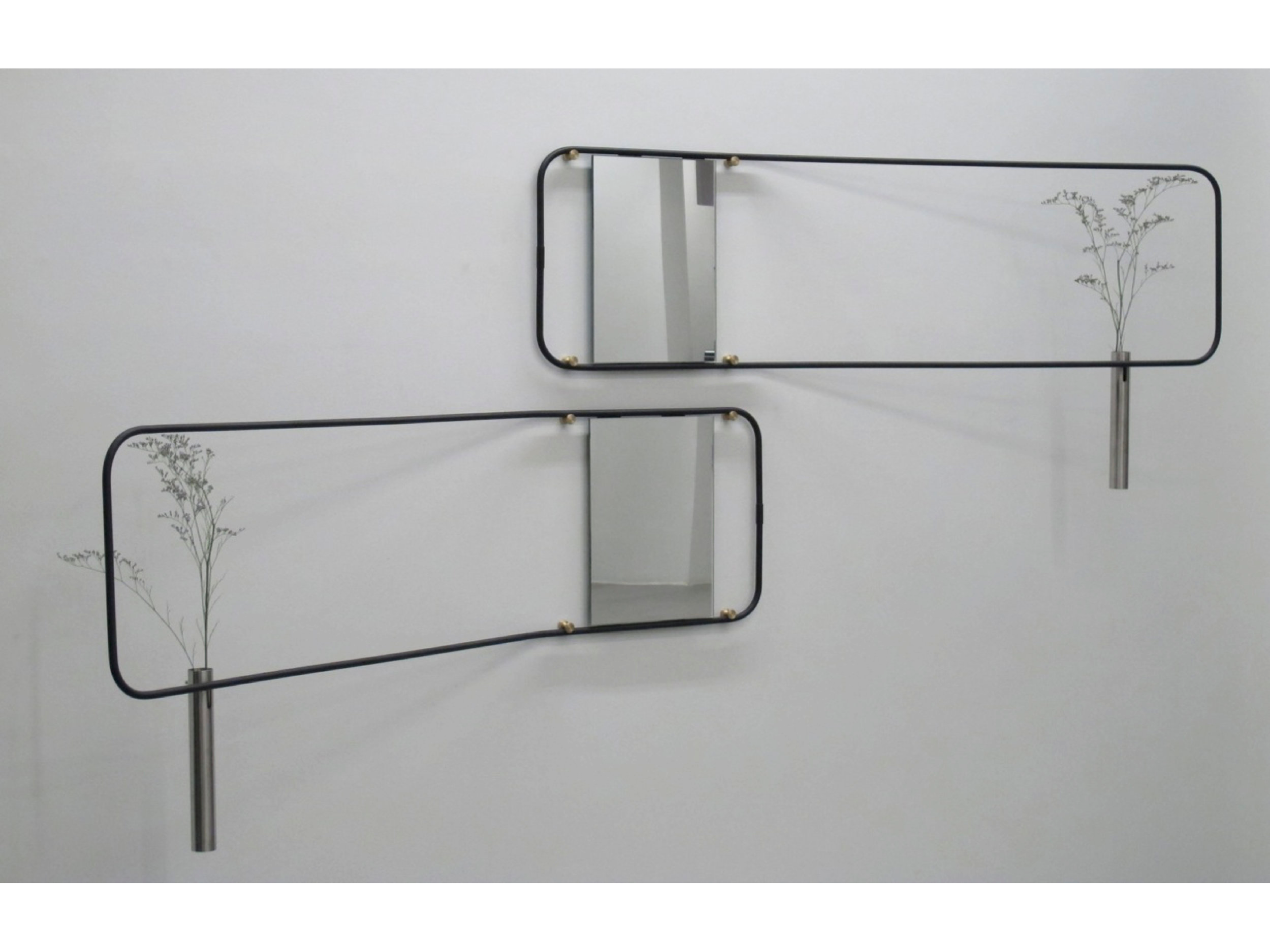 A MIRROR TO ACCOMMODATE YOU3.png