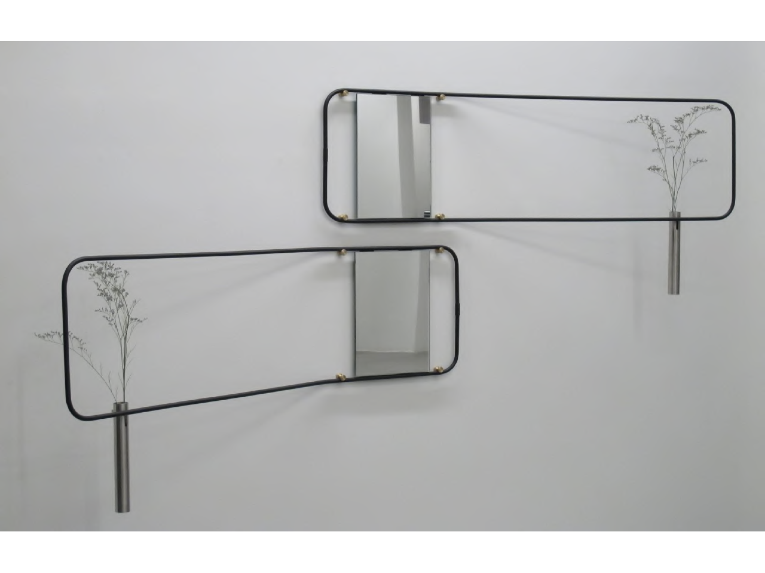 A MIRROR TO ACCOMMODATE YOU16.png