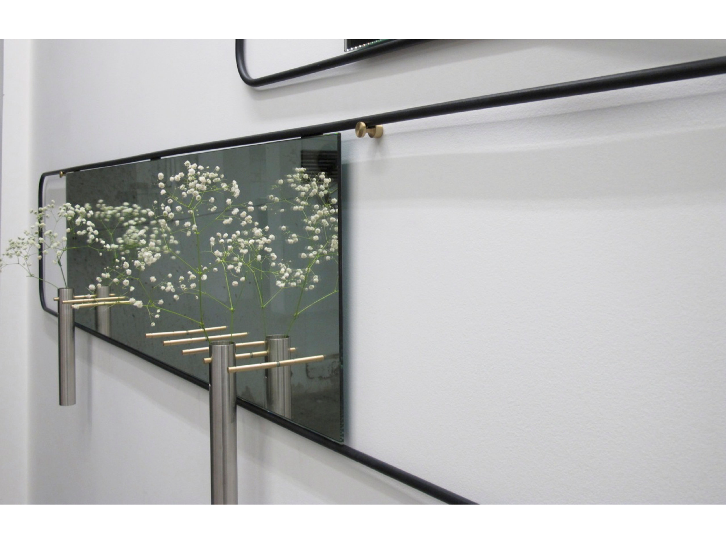 A MIRROR TO ACCOMMODATE YOU12.png