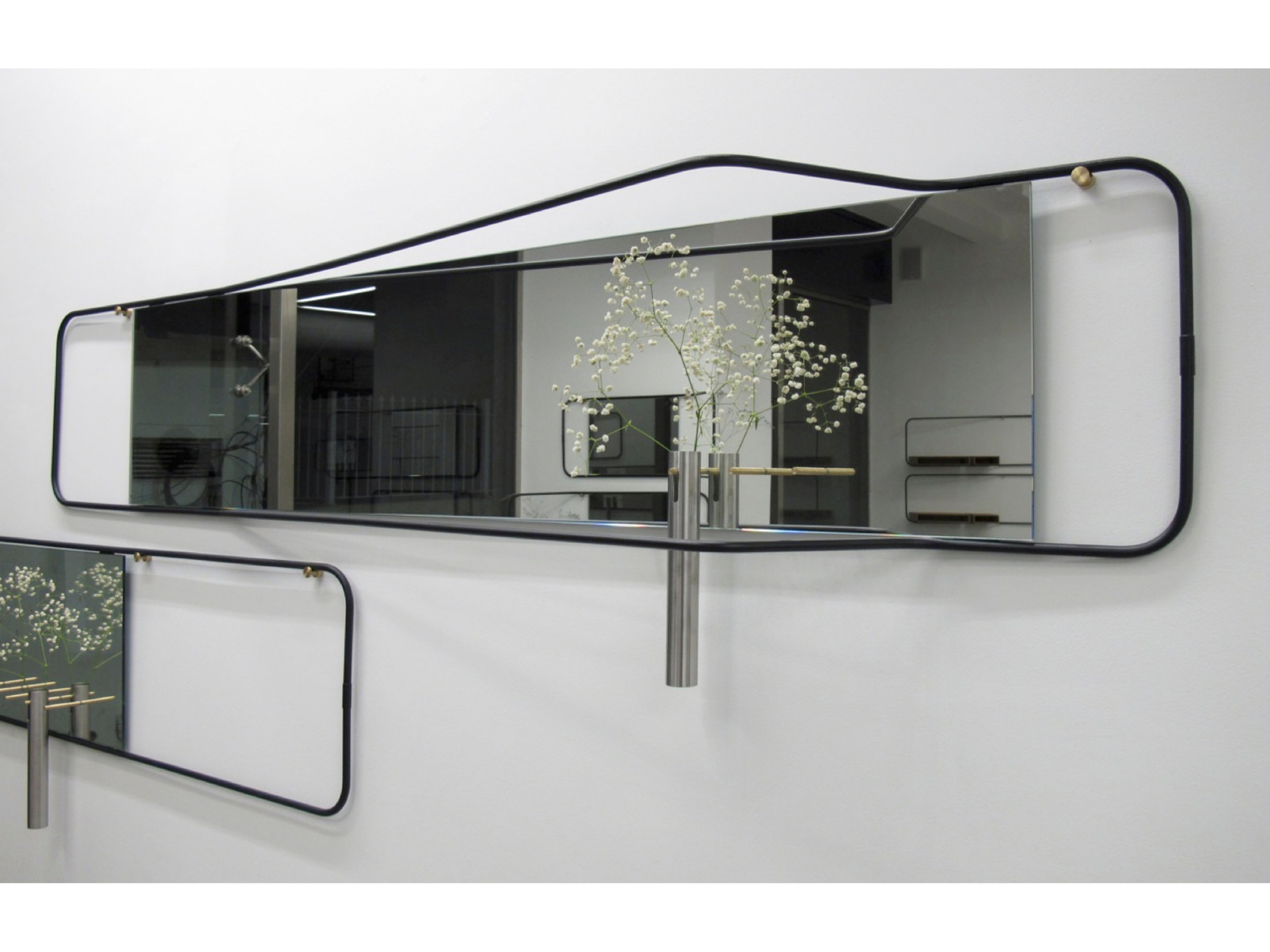 A MIRROR TO ACCOMMODATE YOU13.png