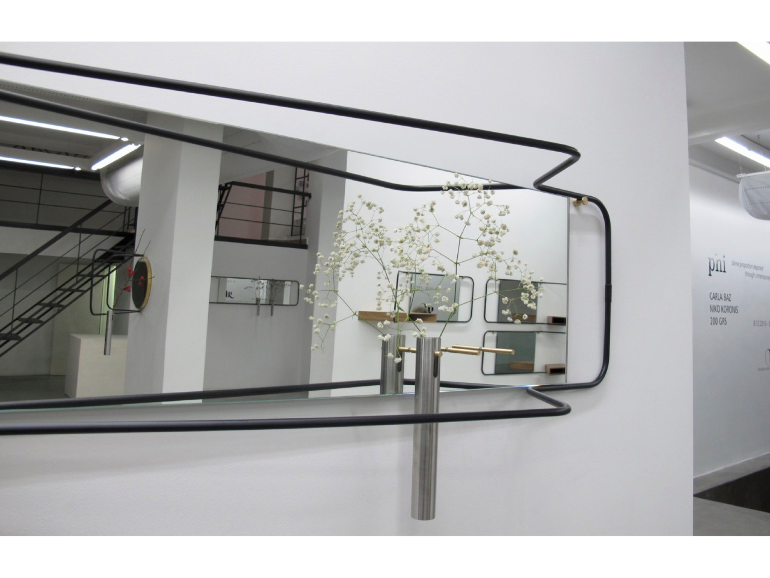 A MIRROR TO ACCOMMODATE YOU14.png