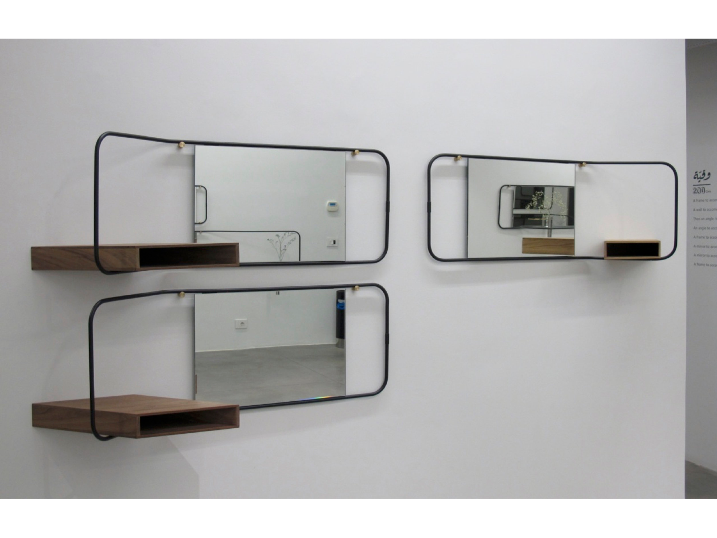 A MIRROR TO ACCOMMODATE YOU8.png