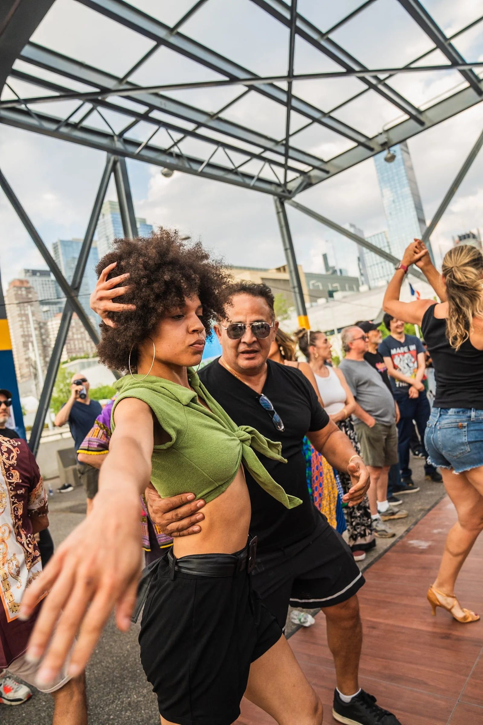 Copy of DSC08303.jpg