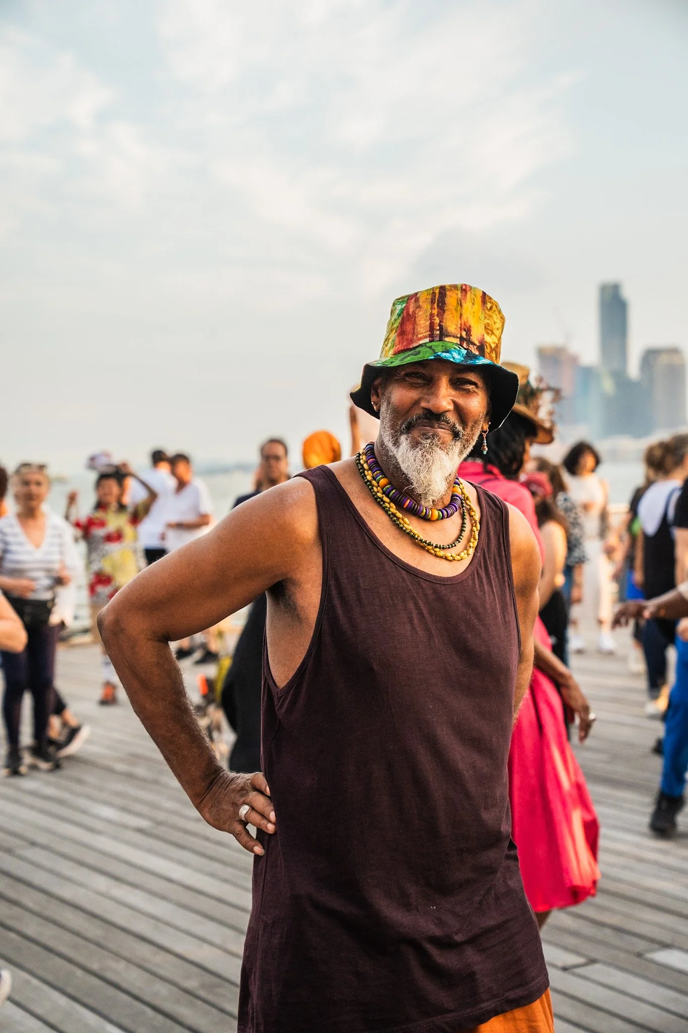 Copy of DSC06289.jpg