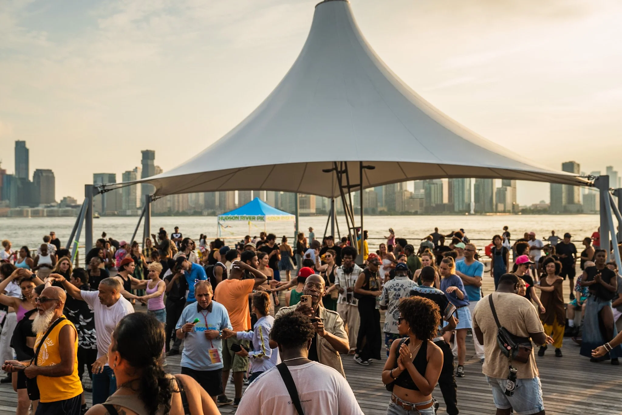 Copy of DSC06022.jpg