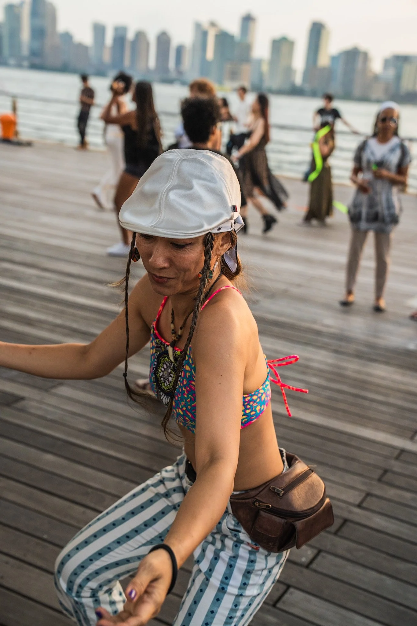 Copy of DSC06203.jpg