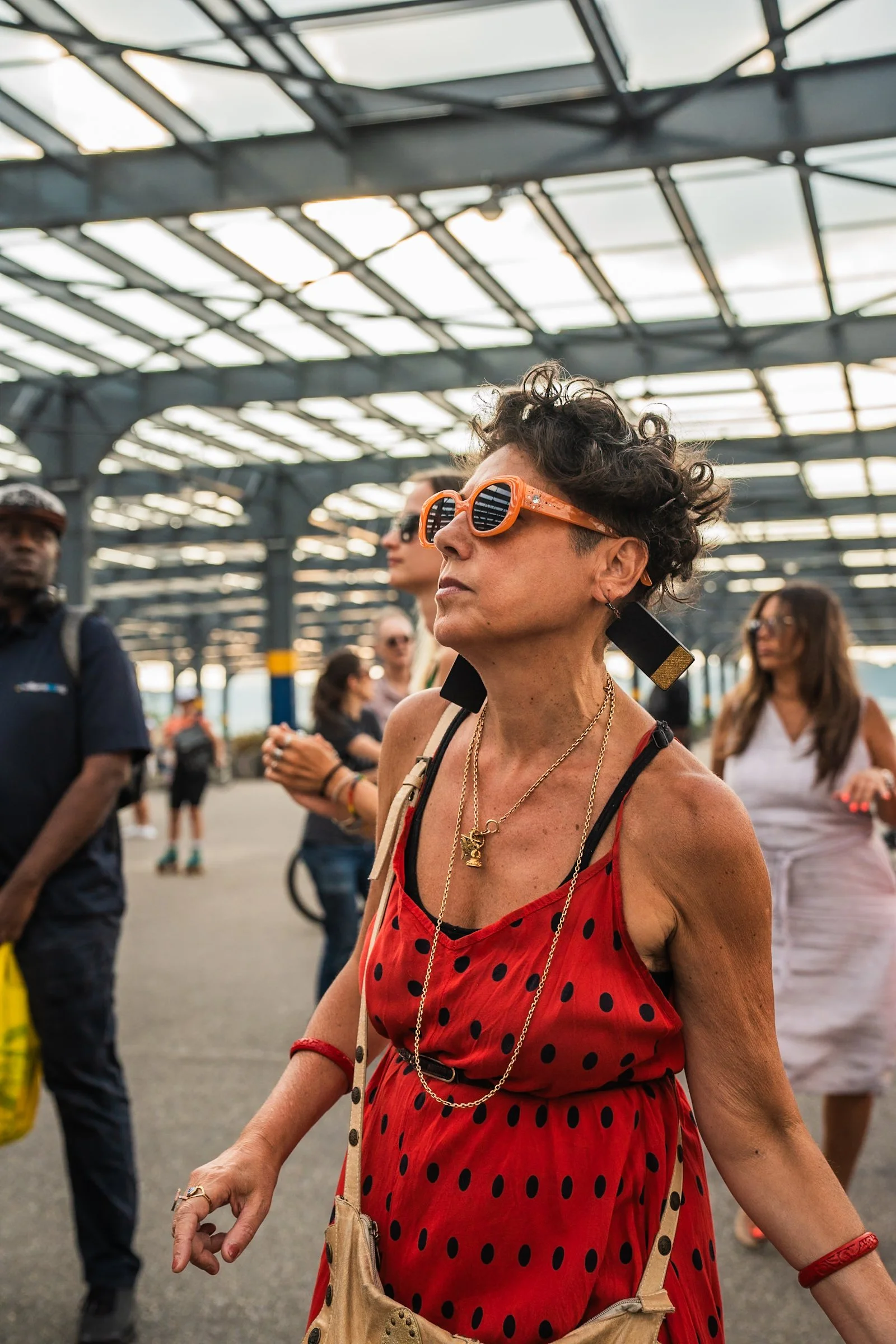 Copy of DSC08224.jpg