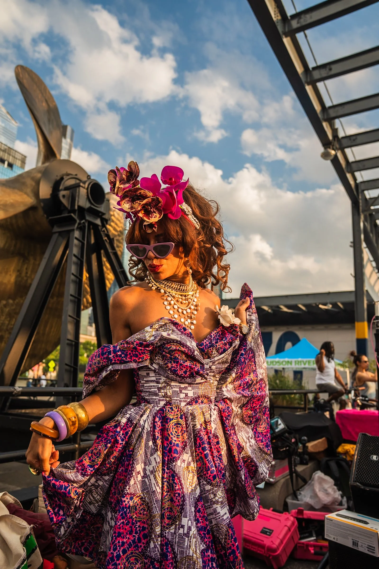 Copy of DSC08635.jpg