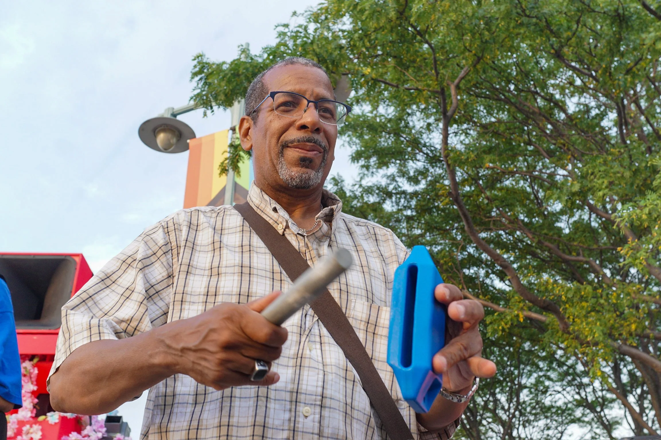 Copy of DSC00185.jpeg