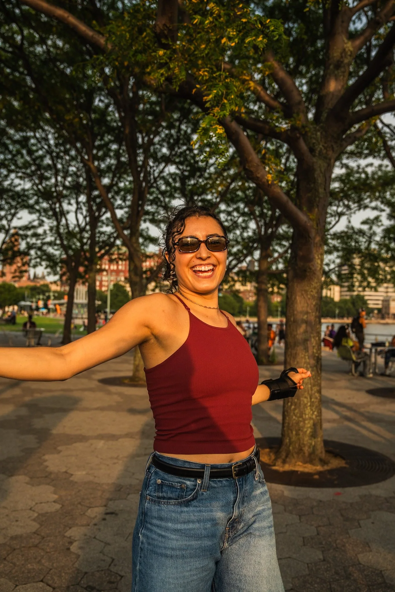 Copy of DSC06048.jpg