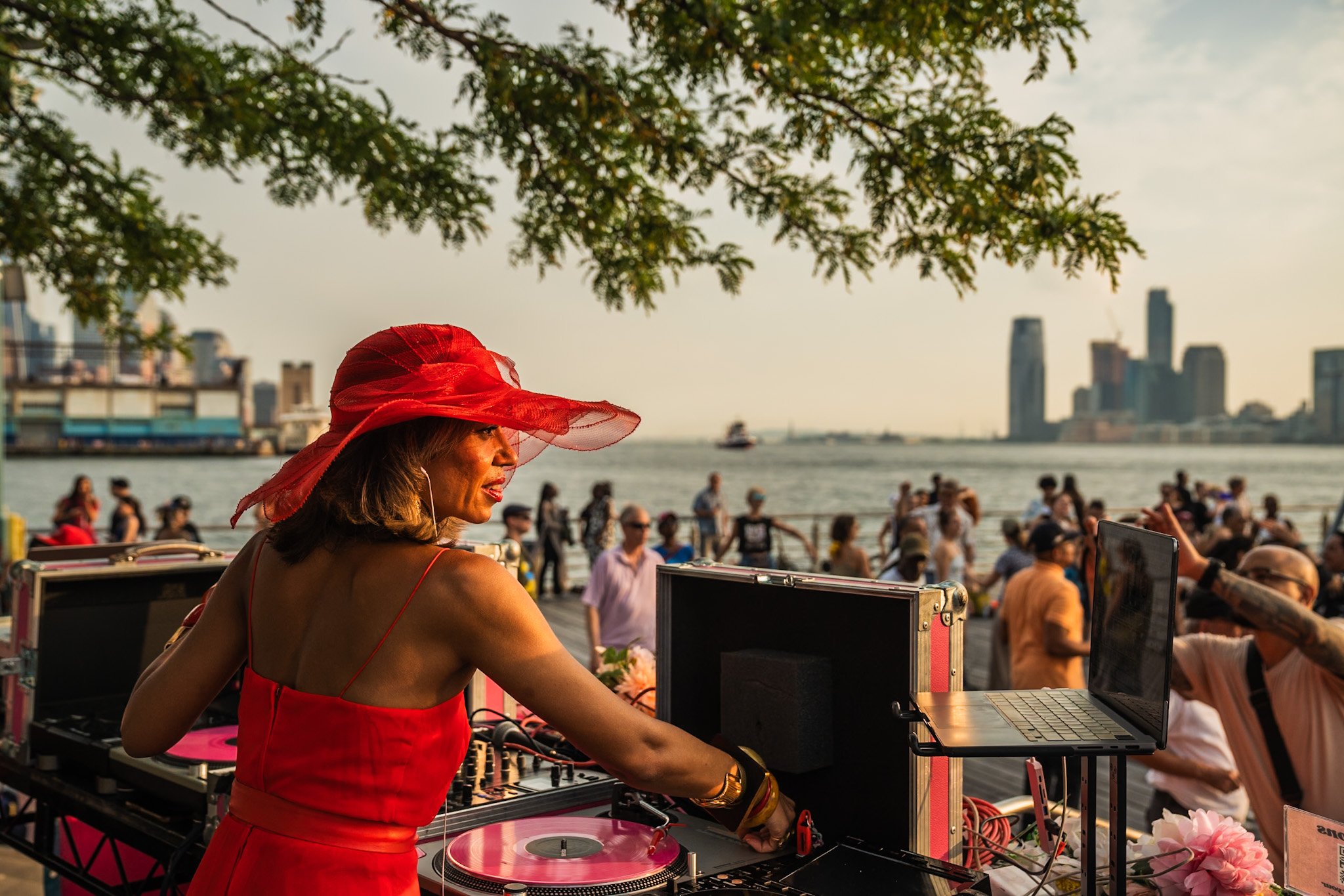 Copy of DSC06044.jpg