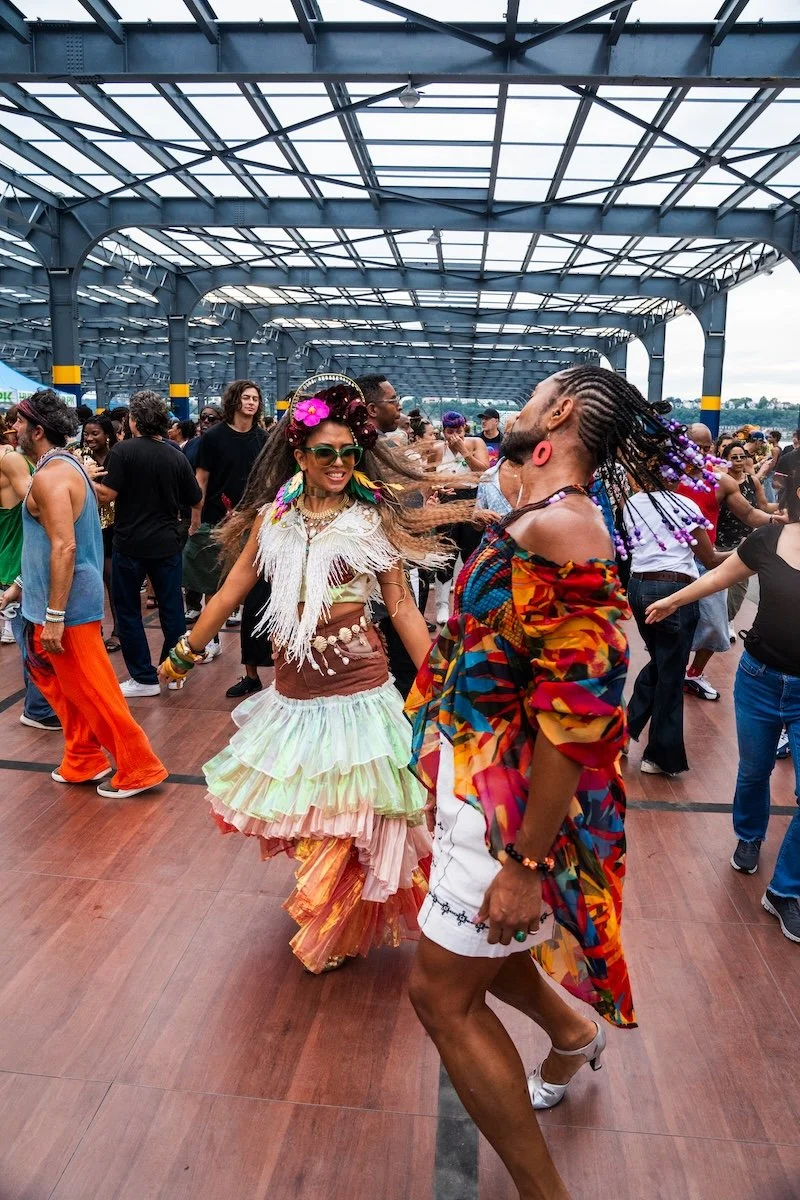 DSC00556.jpg