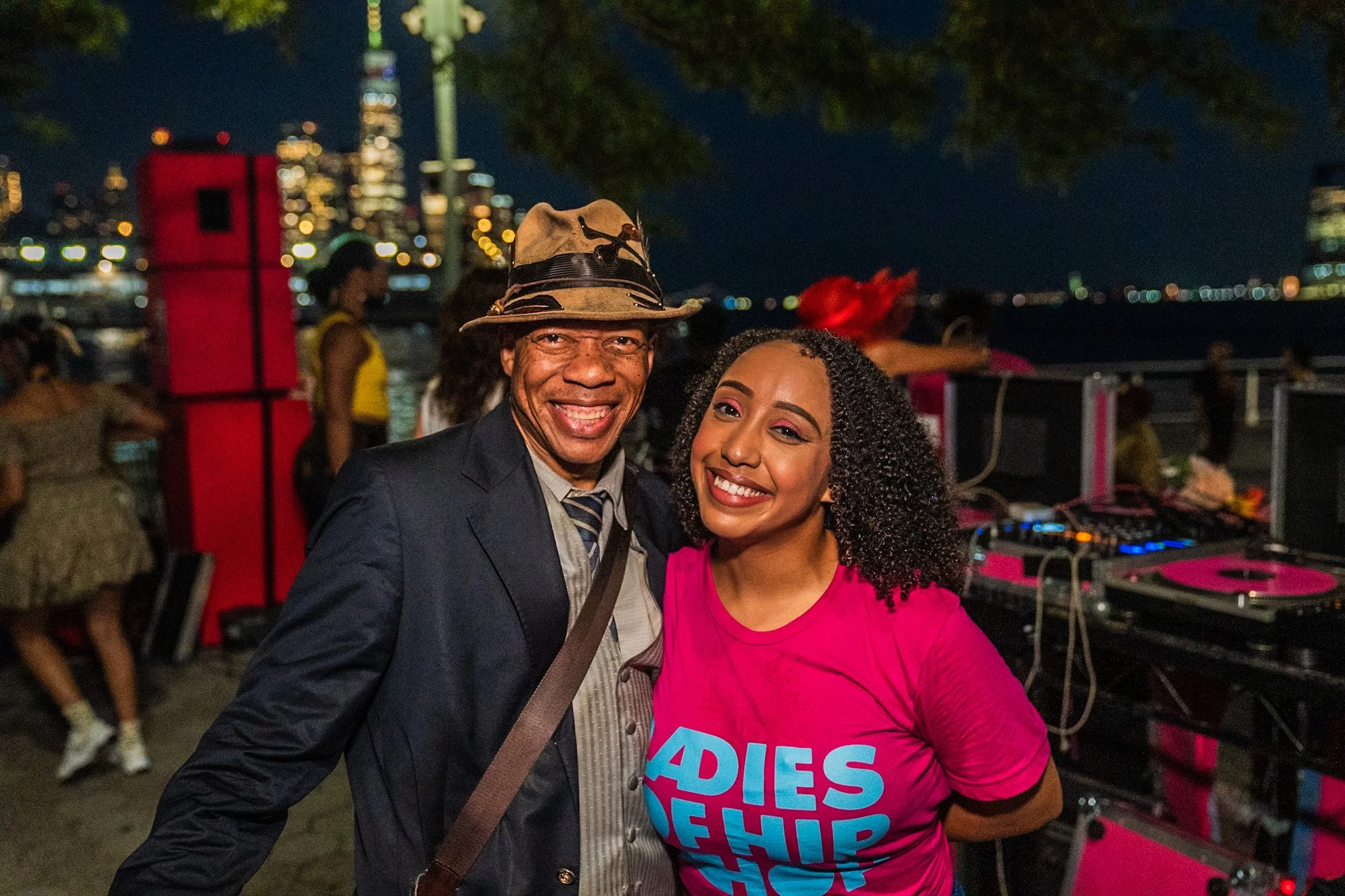 Copy of DSC07053.jpg