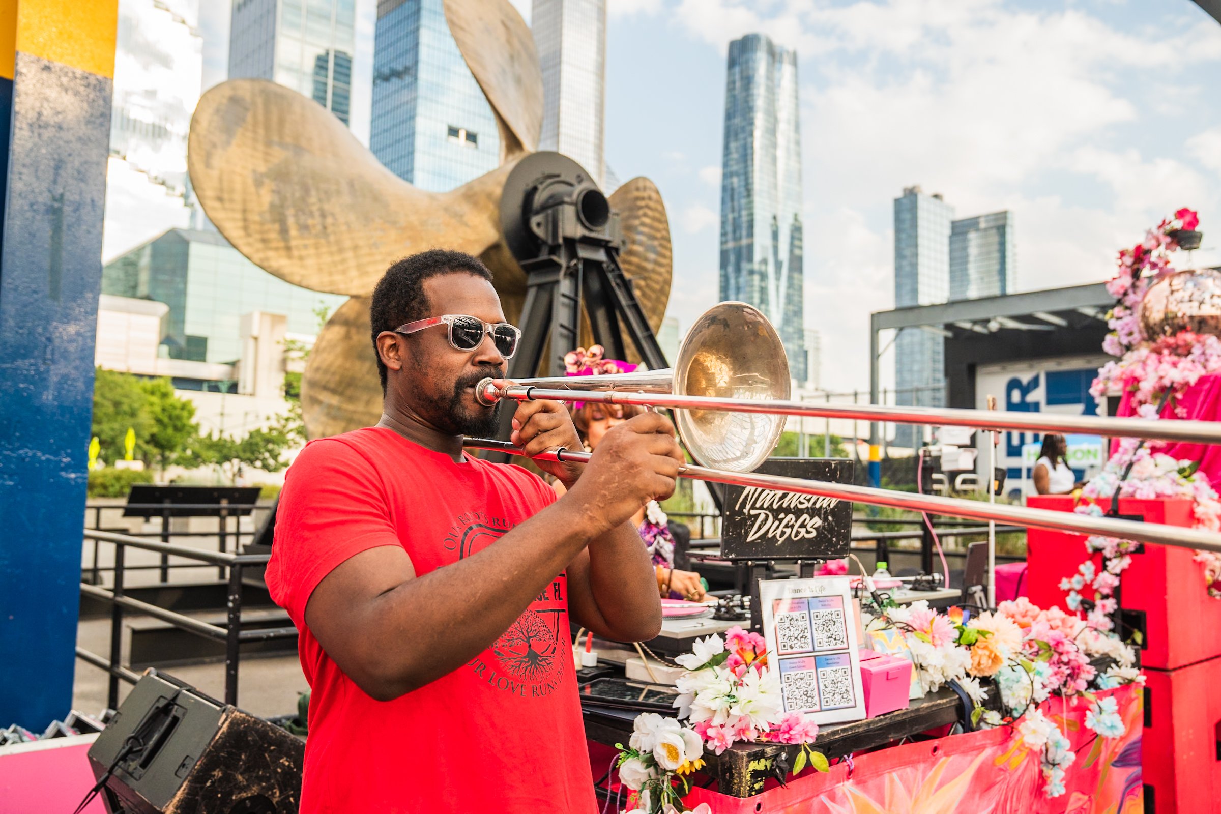 Copy of DSC08434.jpg